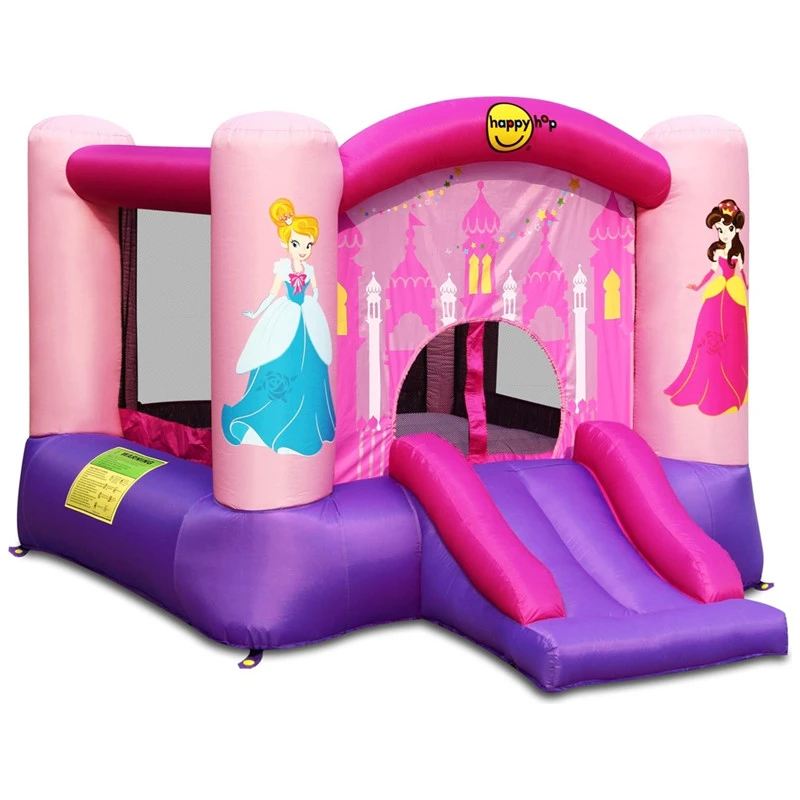 Bouncy Palace